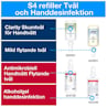Extra produktbild