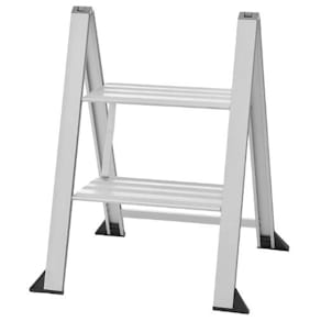 Arbetspall W.STEPS Vikingstep Midi