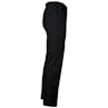 Extra produktbild