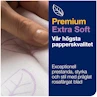 Extra produktbild