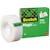 Plakband Scotch Magic Tape, ft 19 mm x 33 m