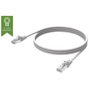 VISION Professional installation-grade Ethernet Network cable