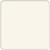 1000 × 1000 × 50