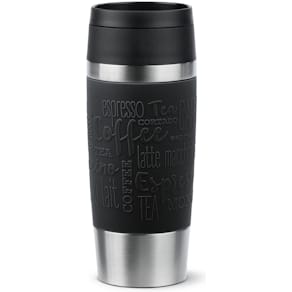 Geschenktragetasche Turnowsky Velvet Bloom