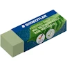 Extra produktbild