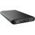 Powerbank TRUST Primo Eco 10 000mAh