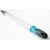 Teleskopskaft ProClean, 5m