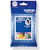 Inktcartridge Brother LC-527BK, zwart, 1.300 pagina's