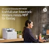 Extra produktbild