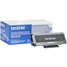 Extra produktbild