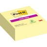 Extra produktbild