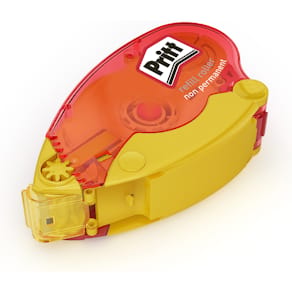 Limroller PRITT Refill ej perm 8,4mmx16m