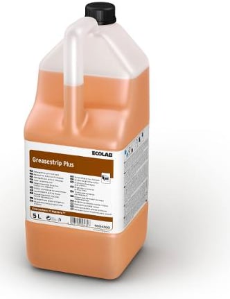 Produktbilde