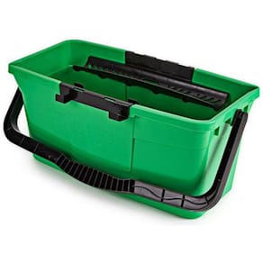 Fönsterputshink UNGER 12L