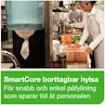 Extra produktbild