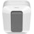 Papiervernietiger Fellowes Powershred LX25, wit