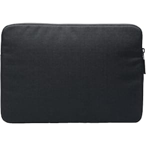 Laptopsleeve Kensington EQ, 16 inch, zwart