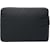 Laptopsleeve Kensington EQ, 16 inch, zwart