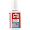 Extra produktbild