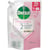 Handzeep Dettol Hypoallergenic, navulling, 500 ml