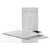 Enveloppen Tyvek, ft 229 x 324 mm (C4), pak van 20 stuks