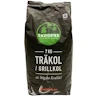 Extra produktbild