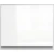 Whiteboard Ljudabsorberande Acoustic Board, 250x120cm