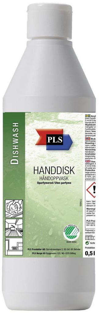 Produktbild