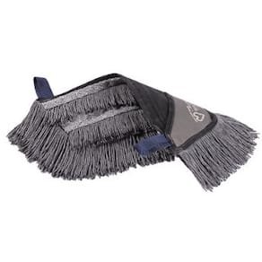 Mopp VILEDA Swep Sing r-MicroTechPro35cm