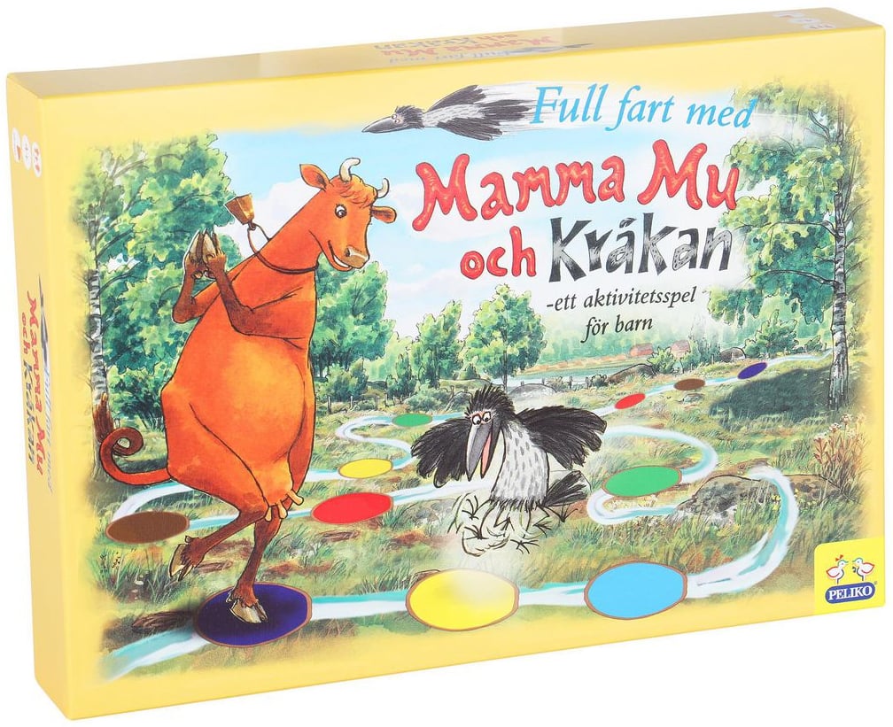 Produktbild