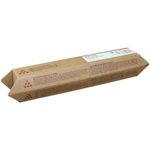 Lasertoner Ricoh Aficio SP C 430/431/440, magenta