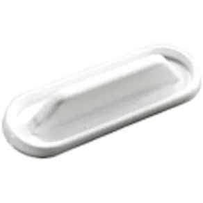 Whiteboardtorkare NOBO magnetisk