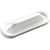 Whiteboardtorkare NOBO magnetisk