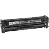 Extra produktbild