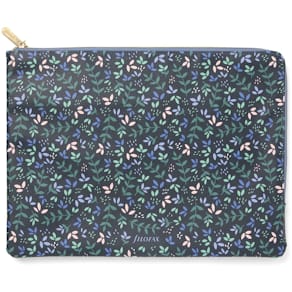 Filofax Garden Fodral