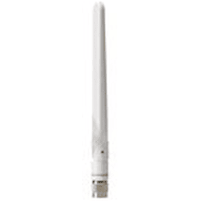 Cisco Aironet Dual-band Self-identifying - Antenn - dipol