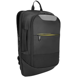 Datorryggsäck TARGUS Citygear 3 15,6'