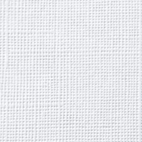 Deckblatt GBC LinenWeave, A4, 100 Stück, weiß