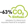 Extra produktbild