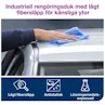 Extra produktbild