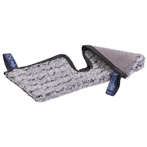 Mopp VILEDA Swep Duo r-SafetyPl Pro 35cm