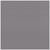 Servett 3-lags 24x24cm granitgrå, 250st