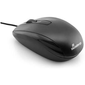Mus MEDIARANGE Medium Kabel