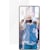 PANZERGLASS Screen Protector Galaxy S25 Ultra, UWF