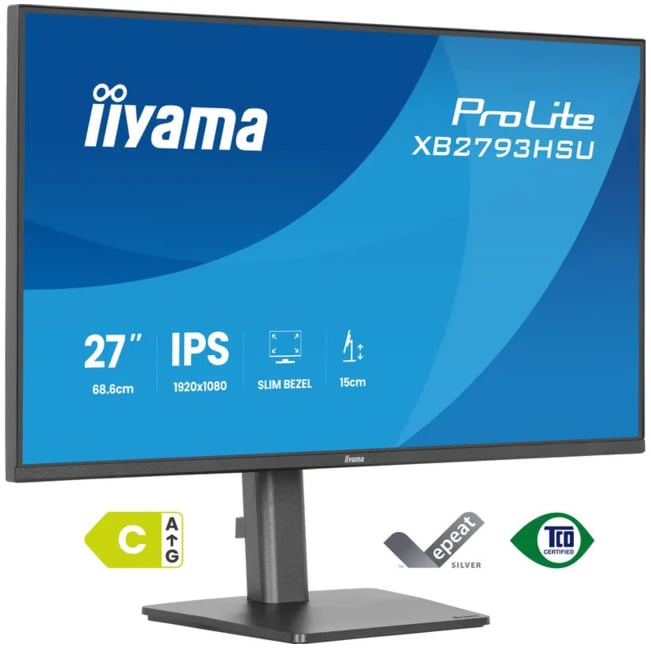 Produktbild