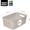 Ekstra produktbilde
