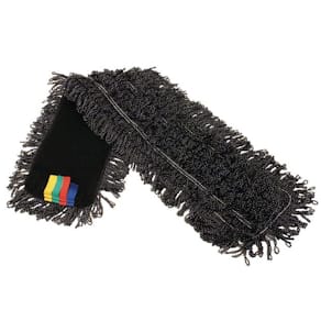 Mopp Fukt torr ACTIVA Star micro 60cm