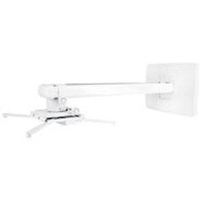 Multibrackets M Projector Mount Short Throw Deluxe