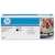 Toner HP CE740A 307A 7K svart