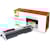 Toner Q-CONNECT, zwart, 1600 pagina's, voor HP, CF230A